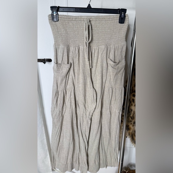 Free People Riley Set - Picture 5 of 7